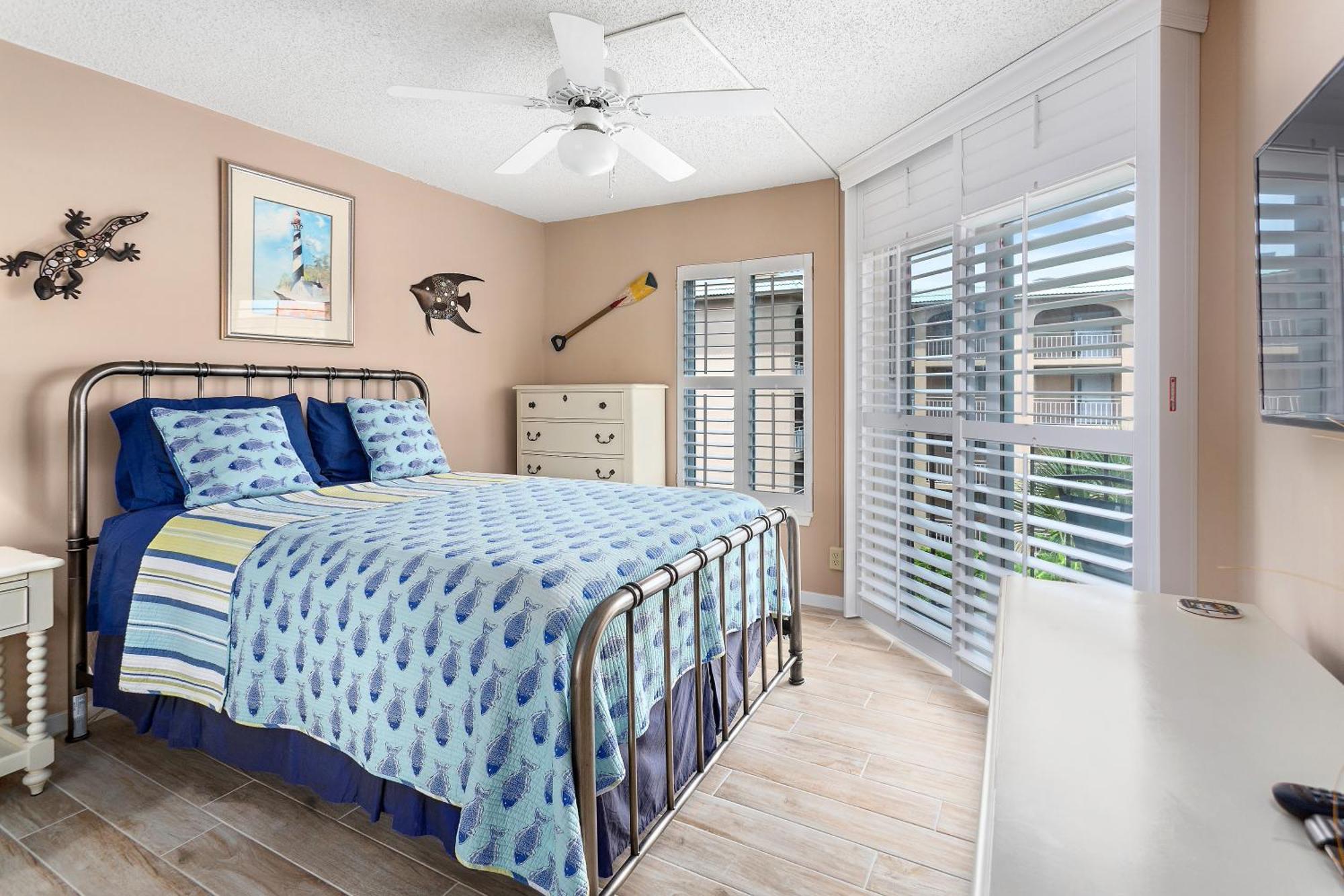 Beach Club 307 St. Simons Island Esterno foto