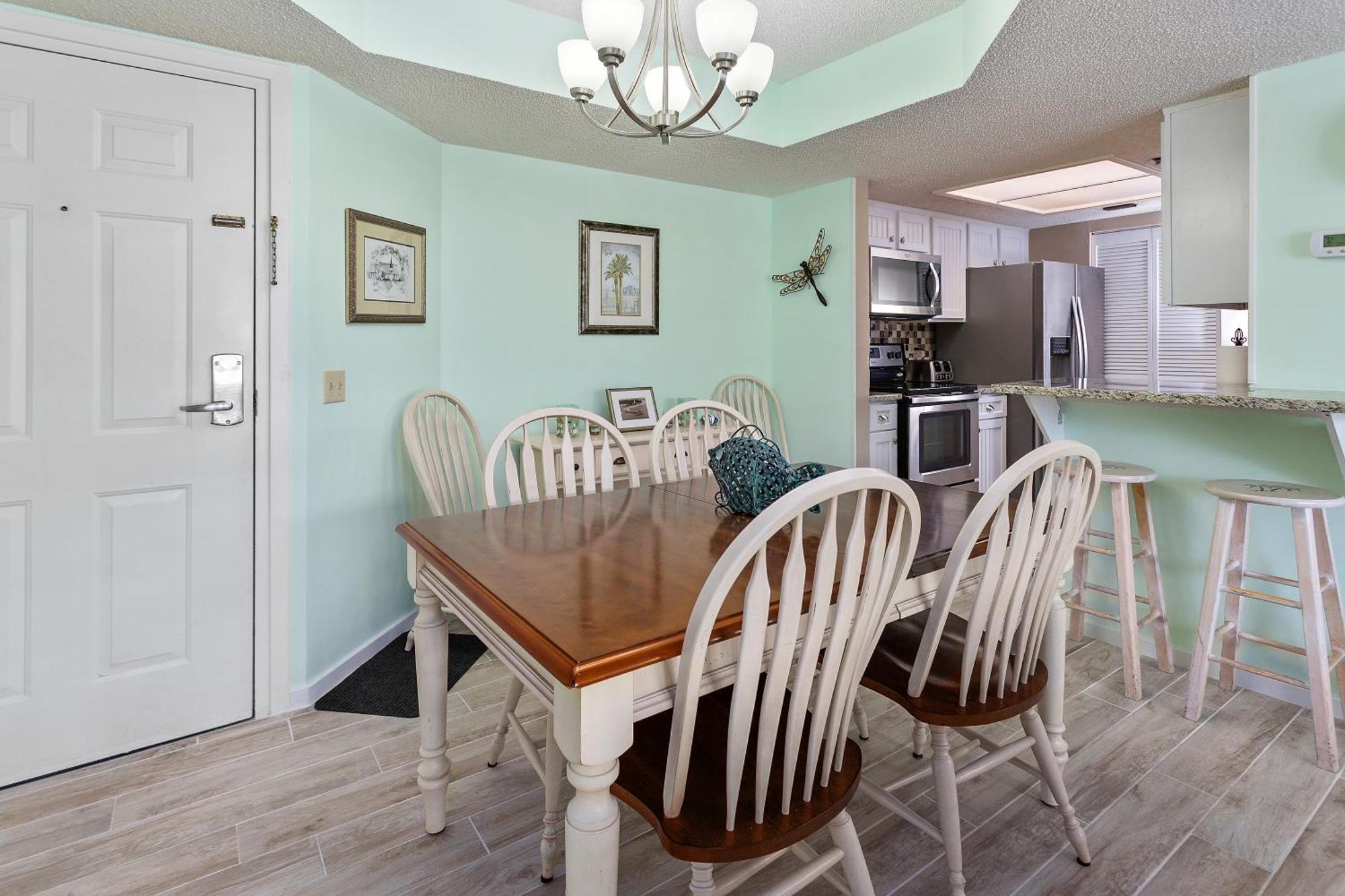 Beach Club 307 St. Simons Island Esterno foto